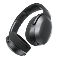 Skullcandy Crusher 540 Active Headphones