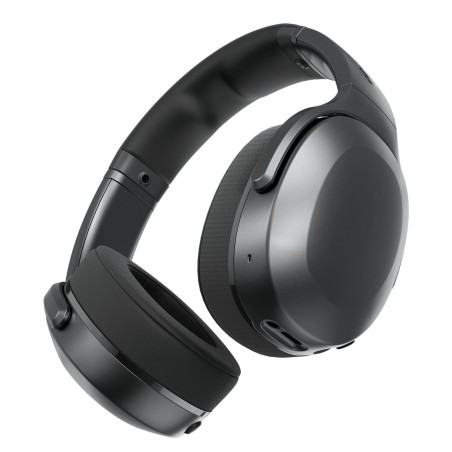Skullcandy Crusher 540 Active Headphones