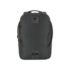 Wenger Mx Eco Light Backpack Casual