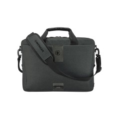 Wenger Mx Eco Brief Notebook Case