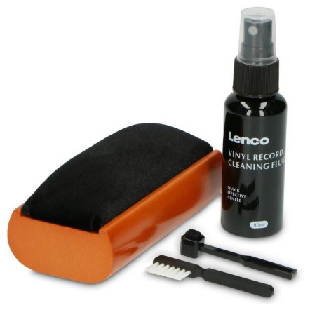 Lenco Audio Turntable Accessory