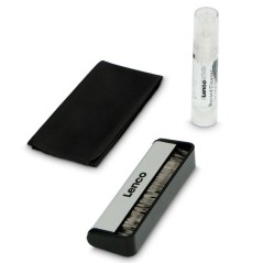 Lenco Audio Turntable Accessory