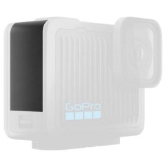 GoPro Replacement Door For Hero