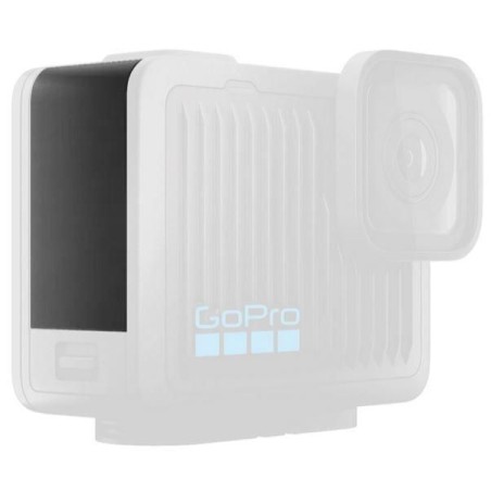 GoPro Replacement Door For Hero