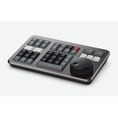 Blackmagic Design Davinci Resolve Speed Editor