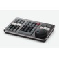 Blackmagic Design Davinci Resolve Speed Editor Blackmagic Design Davinci Resolve Speed Editor
