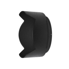 Nikon Hb-90A 74 Cm Petal Black