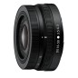 Nikon Nikkor Z Dx 16-50Mm F35-63 Nikon Nikkor Z Dx 16-50Mm F35-63