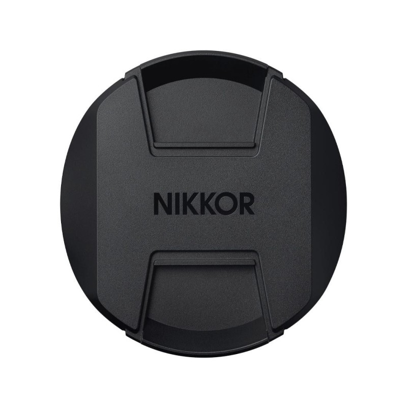 Nikon Lens Cap Digital Camera 112