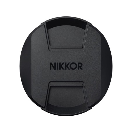 Nikon Lens Cap Digital Camera 112