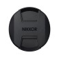 Nikon Lens Cap Digital Camera 112