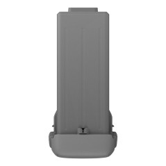 DJI Camera Drone PartAccessory