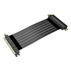 Akasa Ribbon Cable