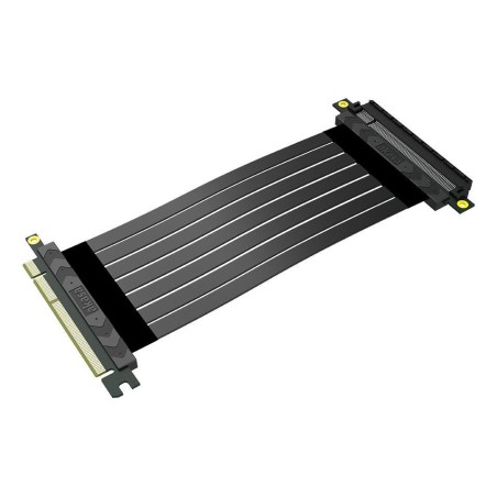 Akasa Ribbon Cable