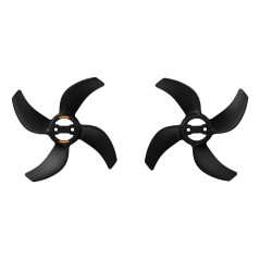 DJI Camera Drone PartAccessory