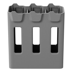DJI Camera Drone PartAccessory