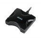 Akasa Smart Card Reader Indoor Usb Akasa Smart Card Reader Indoor Usb