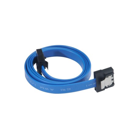Akasa Proslim Sata 30 50Cm Sata