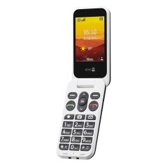 Doro Leva L20 711 Cm 28 132 G