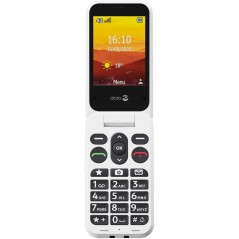 Doro Leva L30 711 Cm 28 1427