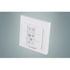 eQ-3 Hmip-Wrc6 Wireless