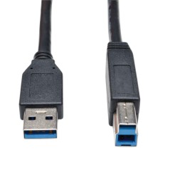 Tripp Lite Usb 32 Gen 1 Superspeed