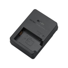 Nikon Mh-32 Battery Charger Digital