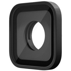 GoPro Protective Lens Replacement