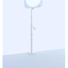 Elgato Lighting Accessory Clamp