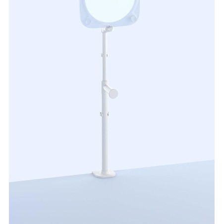 Elgato Lighting Accessory Clamp
