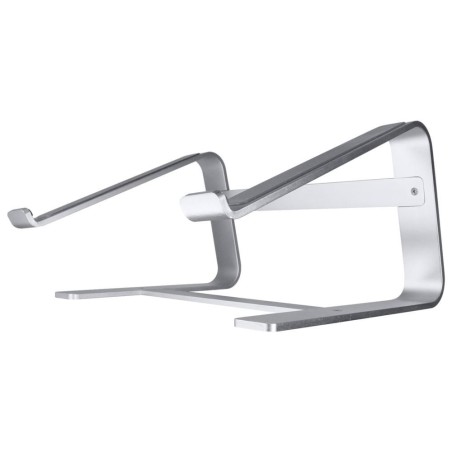 Macally Laptop Stand Grey 432 Cm