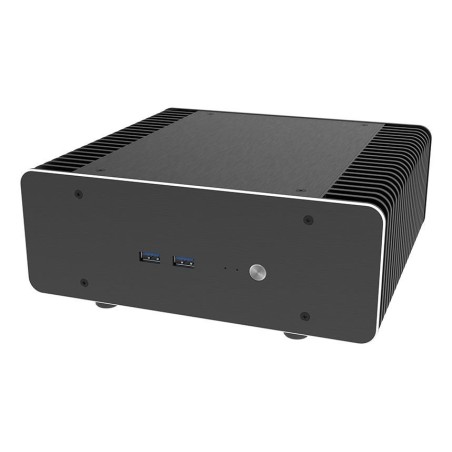 Akasa Computer Case Small Form