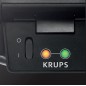 Krups Grcic FDK452 Sandwichtoaster Sort