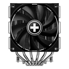 Xilence Eries M806DB Processor Air