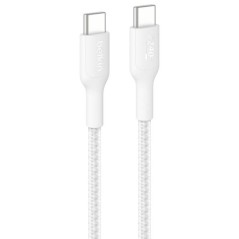 Belkin Boostcharge Pro Usb Cable 1 M