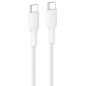 Belkin Boostcharge Pro Usb Cable 2 M