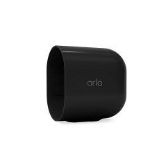 Arlo Security Camera Accessory
