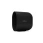 Arlo Security Camera Accessory Arlo Security Camera Accessory