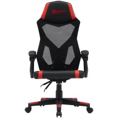 Canyon Flow Mch01 Gaming Armchair