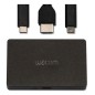 Wacom Graphic Tablet Accessory Wacom Graphic Tablet Accessory