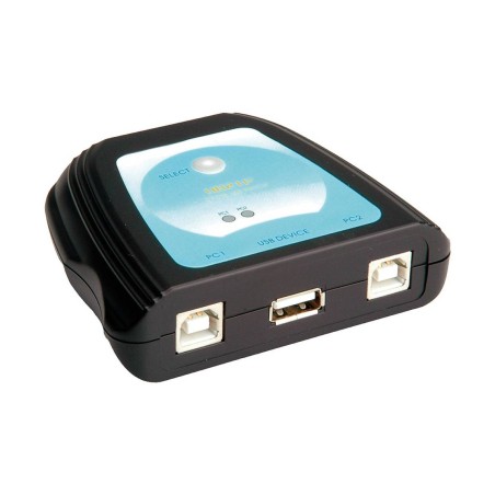Value Manual Usb 20 2 Ports