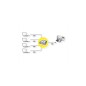 Value Manual Usb 20 Printer Switch
