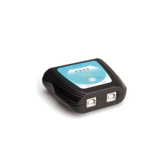 Value Manual Usb 20 Printer Switch