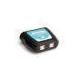 Value Manual Usb 20 Printer Switch
