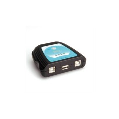 Value Manual Usb 20 Printer Switch