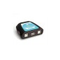 Value Manual Usb 20 Printer Switch