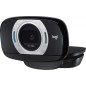 Logitech HD Webcam C615 1920 x 1080 Webcam Logitech HD Webcam C615 1920 x 1080 Webcam