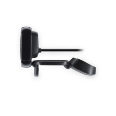 Køb Logitech HD Webcam C615 1920 x 1080 - Fortrådet Webkamera med Exceptionel Billedkvalitet!