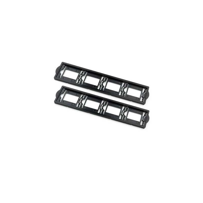 Plustek 27-A2F-0204A160 Plustek 27-A2F-0204A160