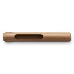 Wacom Pro Pen 3 Wood Grip